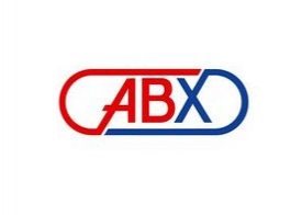 ABX