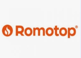 ROMOTOP