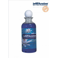 inSPAration 9oz - Joy 265ml