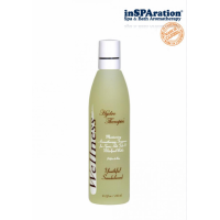 Wellness 8oz - Youthful Sandalwood 245ml