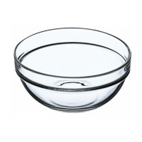 Saunová miska DURALEX FRANCE 7,5 cm