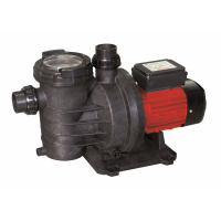 Filtrační čerpadlo HANSCRAFT BOXER 1100