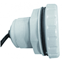 Bazénové halogen. světlo HANSCRAFT H50 SuperWhite