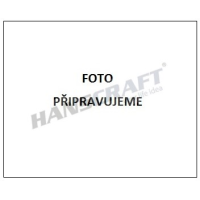 Náhradní LED100 multibarevné 12V