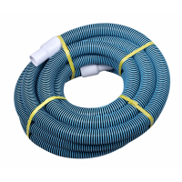 HYDROFLOT - hadice k vysavači spojovatelná - 6 m