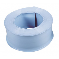 Hadice na vypouštění kalné vody z písk. filtr. 30m