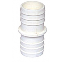 Spojka pro plovoucí hadici