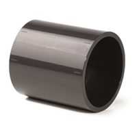 Mufna lep/lep 75 mm - PT