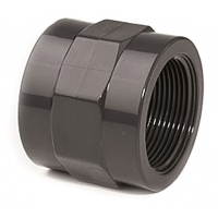 Mufna lep/záv.int 50x1 1/2