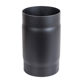 Spojka 200 mm 25cm 2 mm