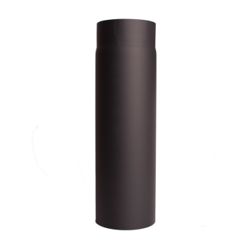 Trubka 150 mm/50cm/1,5 mm