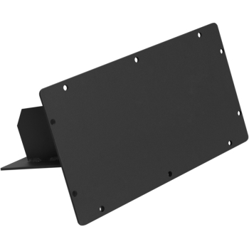 Záslepka do kamen AQUAFLAM VARIO