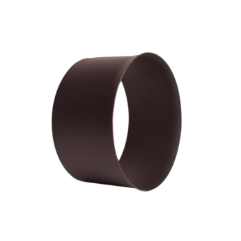 Zděř 160 mm/1,5 mm