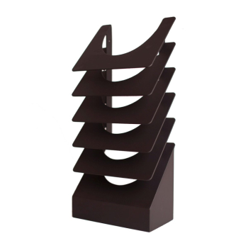 Žaluzie na kouřovod 150 mm/6/2 mm