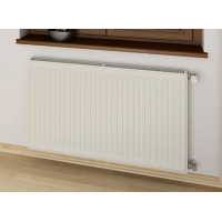 KORADO radiátor RADIK KLASIK 33 6040