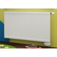 KORADO radiátor RADIK VK 22 9120