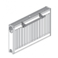 KORADO RADIK sušák 900mm