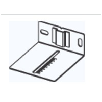 KORADO RADIK montážní šablona - plech 100