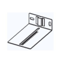 KORADO RADIK montážní šablona - plech 155