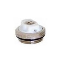 KORADO RADIK odvzušňovací zátka 