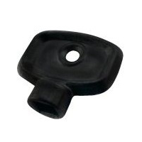 KORADO RADIK odvzušňovací klíček 