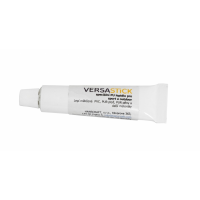 Lepidlo Hanscraft VERSASTICK 30 ml / 15 g