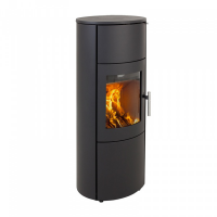 HETA - Scan-Line 820S, s akumulačními kameny Thermastone (2 ks)