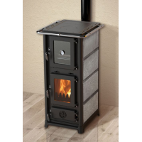 MBS - kamna SD OLYMPIA PLUS MASTEK