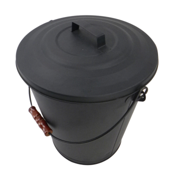 Nádoba na popel FLAMINGO HS005