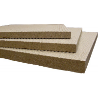 GRENAISOL stavebně-izolační vermikulitová deska - 800x600x50mm