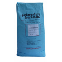 Kamnářský beton KAMBET 1000 - pytel 25kg