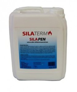 Univerzální penetrace SILAPEN 1 l