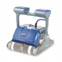 Automatický bazénový vysavač Dolphin SUPREME M400