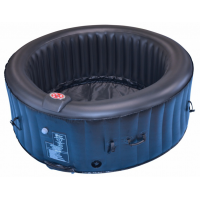 Mobilní (nafukovací) vířivka Belatrix Welly 130