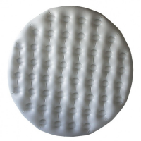 Nafukovací termokryt - 4 osoby