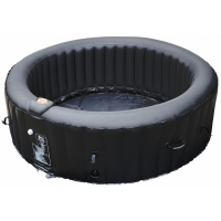 Mobilní (nafukovací) vířivka Belatrix Welly 150