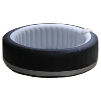 Mobilní (nafukovací) vířivka Belatrix Luxury 150