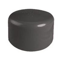 Zátka lepení - průměr 20 mm