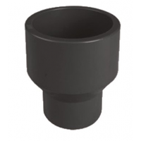 Redukce dlouhá lep/lep 63x40 mm