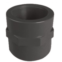 Mufna lep/záv.int 90x3