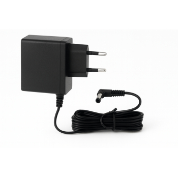 Napájení k elektronické regulaci Aquaflam RT-15