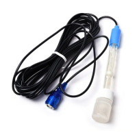 Brilix - Sonda pH - SPH - 1S ( S9900105105 )