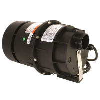 Vzduchovač HANSCRAFT BUBBLE MASTER 900 (900 kW)