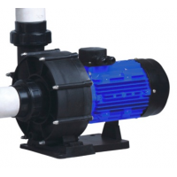 Čerpadlo protiproudu HANSCRAFT FLOW JET 3000 - 400V