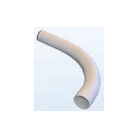 Vodící oblouk DN 16-18mm