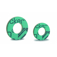 Těsnění Eurotis ploché - Centellen WS 3820 3/4