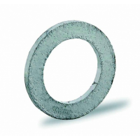 Těsnění vysokoteplotní ploché - Planigraph 5/4