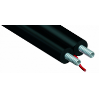 Trubka solar Eurotis Dual Sun Set 1