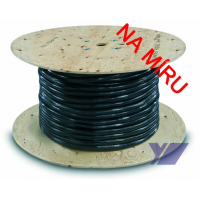 Trubka Eurotis Solar Thin Power 1