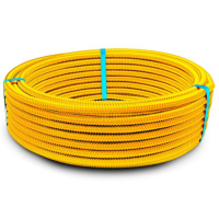 Trubka Eurogas TFG pro plyn 1